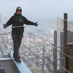 Meet your Posher, Edgar